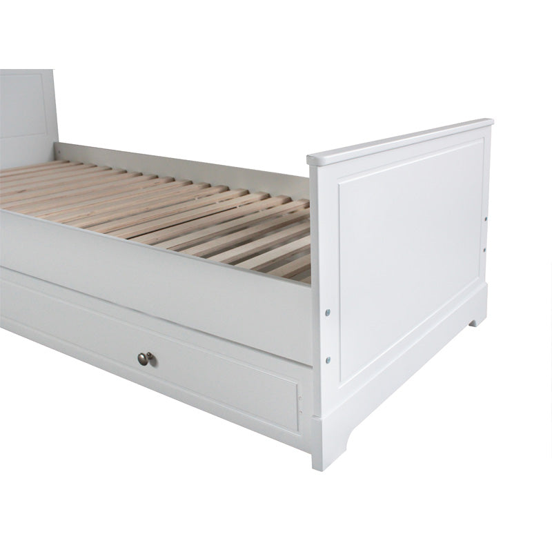 Bellamy Marylou krevet 90x200 cm