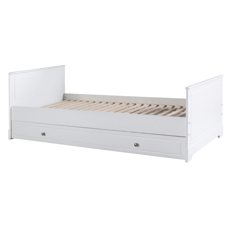 Bellamy Marylou krevet 90x200 cm