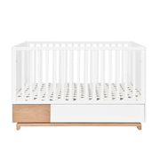 Bellamy Nomi krevet - sofa 70x140 cm