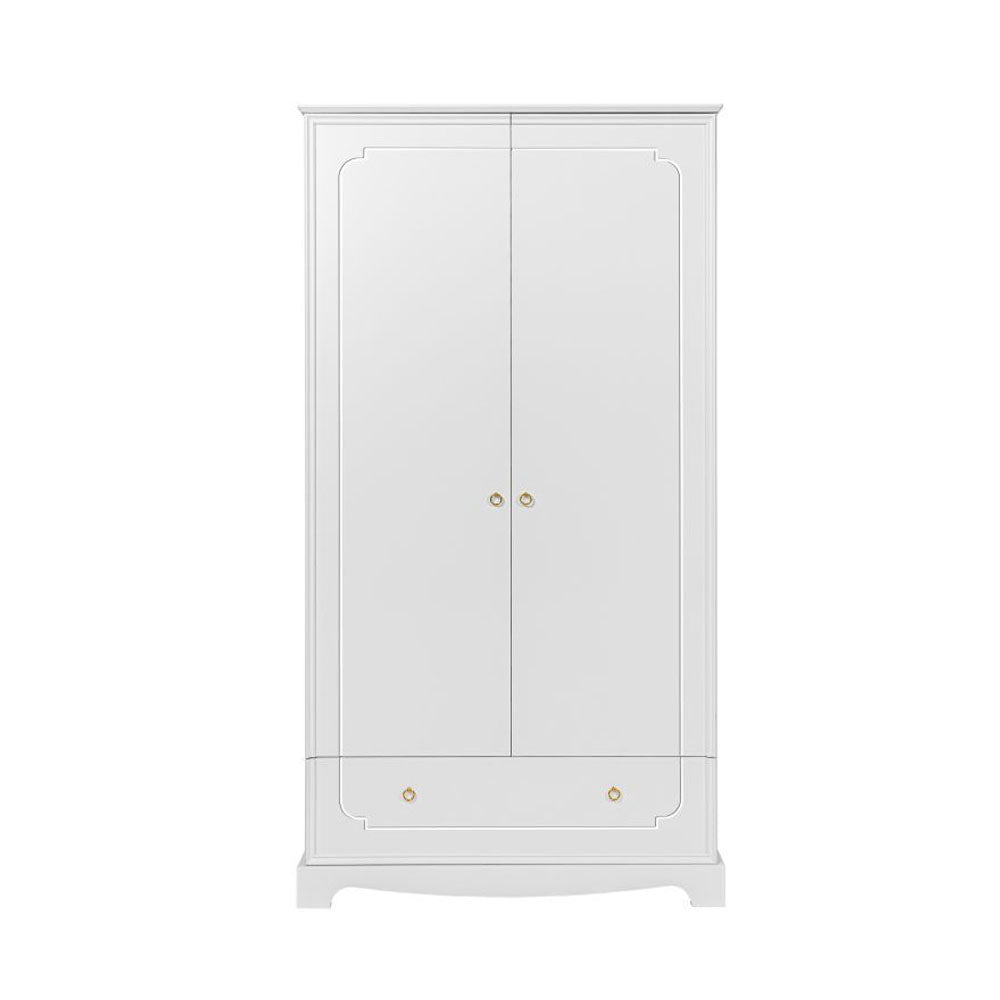 Bellamy Royal ormar s 2 vrata