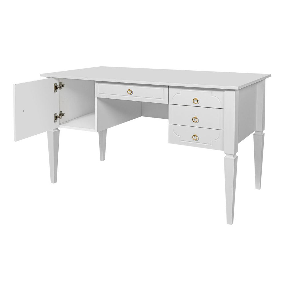 Bellamy Royal radni stol