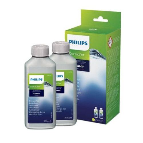 Philips CA6700/22 sredstvo za uklanjanje kamenca Aparat za domaćinstvo Tekućina (spremno za korištenje) 500 ml