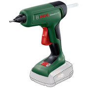 Bosch AdvancedGlue 18V Pištolj za lijepljenje Zeleno