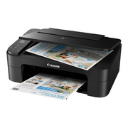 Canon PIXMA TS3350 Tintni A4 4800 x 1200 DPI Wi-Fi