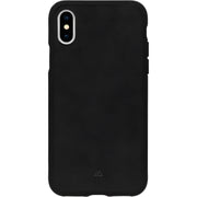 Statement futrola za Apple iPhone Xs Max - Crna KP28917