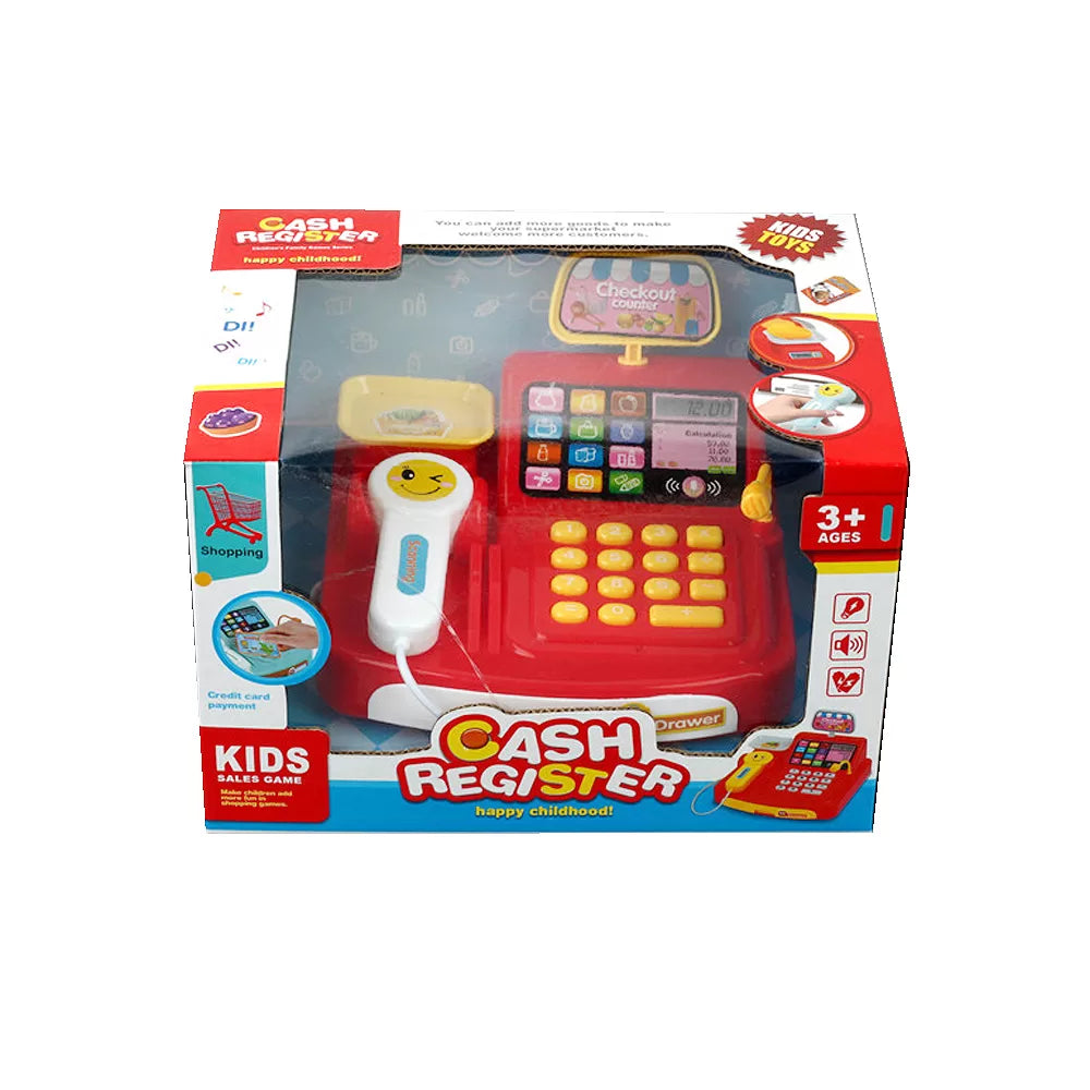 Yo-Yo svijetleći Animal Model 03