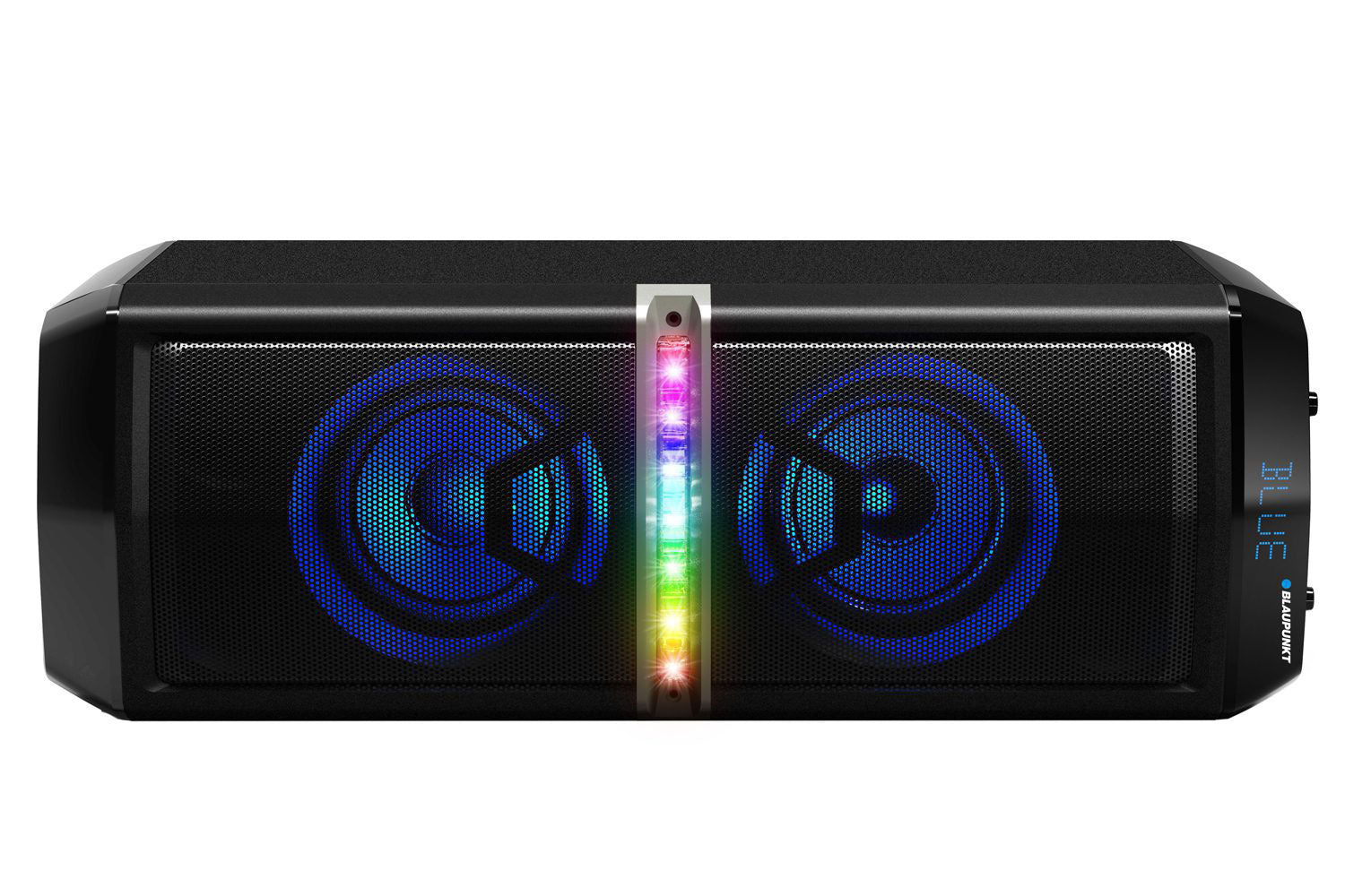 Blaupunkt party zesilovač s reproduktorem PS05.2DB
