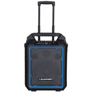 BLAUPUNKT Pojačalo sa zvučnikom  MB10  BT/FM/USB/SD/AUX/KARAOKEBT/FM/USB/SD/AUX/
