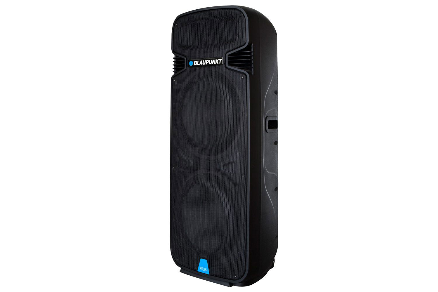 Blaupunkt profesionální audiosystém PA25