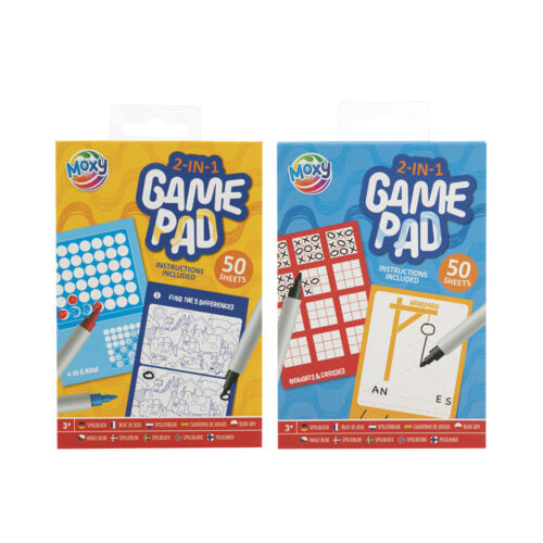 Igraće Karte Poker/Bridge Modiano