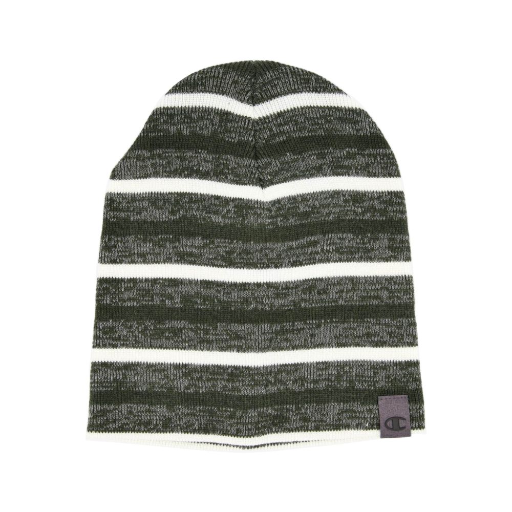 Čepice (unisex) — CHAMPION