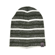 Čepice (unisex) — CHAMPION