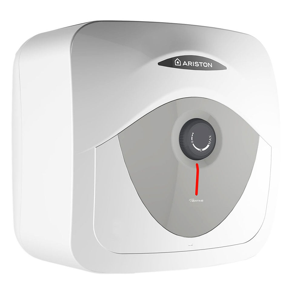 Bojler Ariston Andris RS EU 30 L