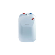 Bojler Ariston Arks 5L - gornja montaža