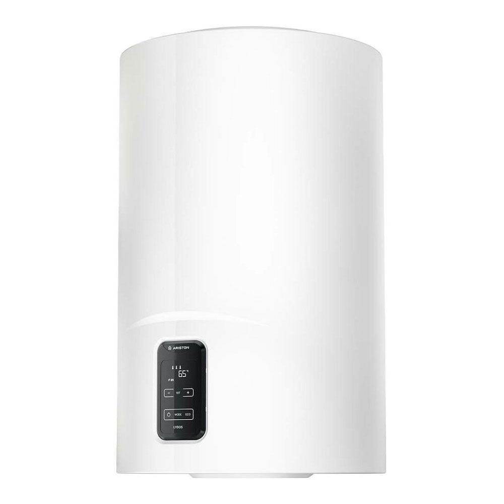 Bojler Ariston Lydos Eco 80 L