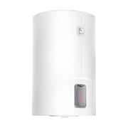 Bojler Ariston Lydos R 80 L