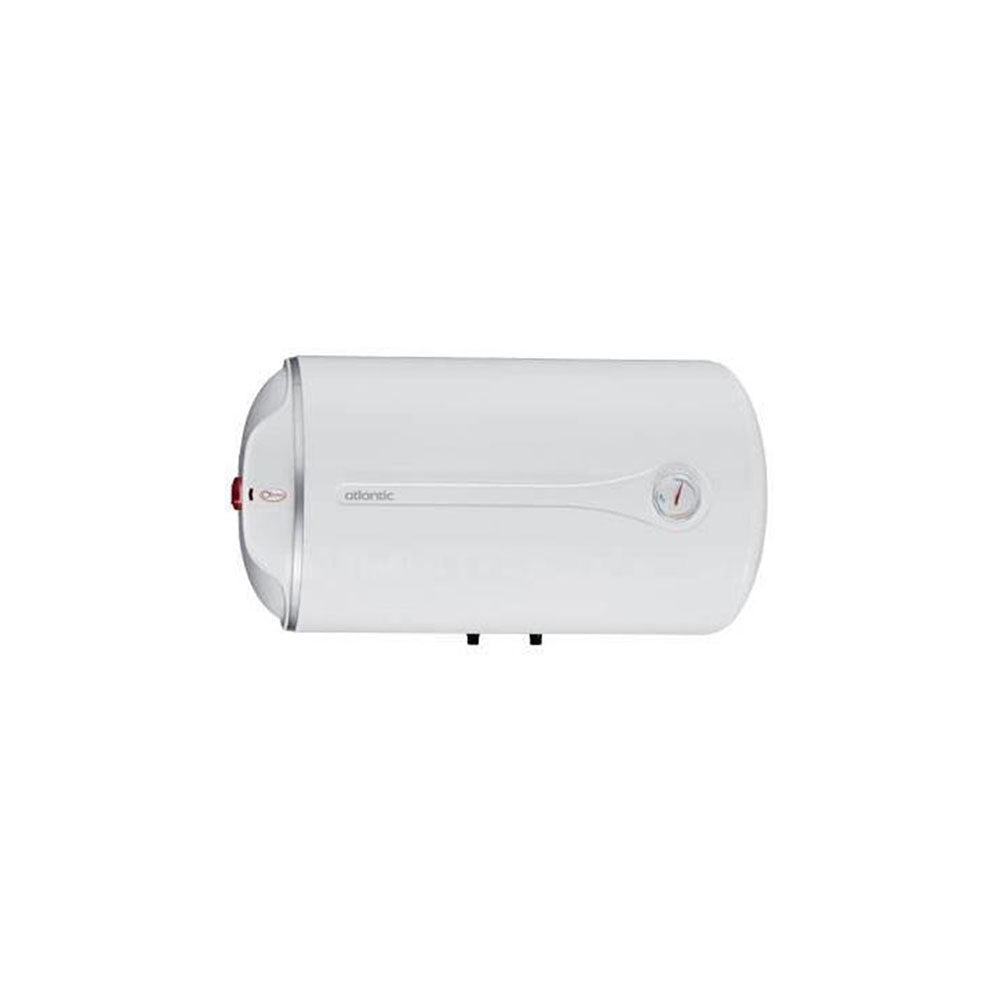 Bojler Atlantic O'Pro+ 80L horizontalni