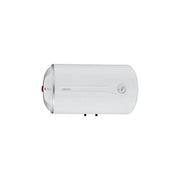 Bojler Atlantic O'Pro+ 80L horizontalni