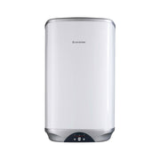 Bojler Ariston Shape Eco Evo 80L