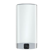 Bojler Ariston Velis Evo 50L
