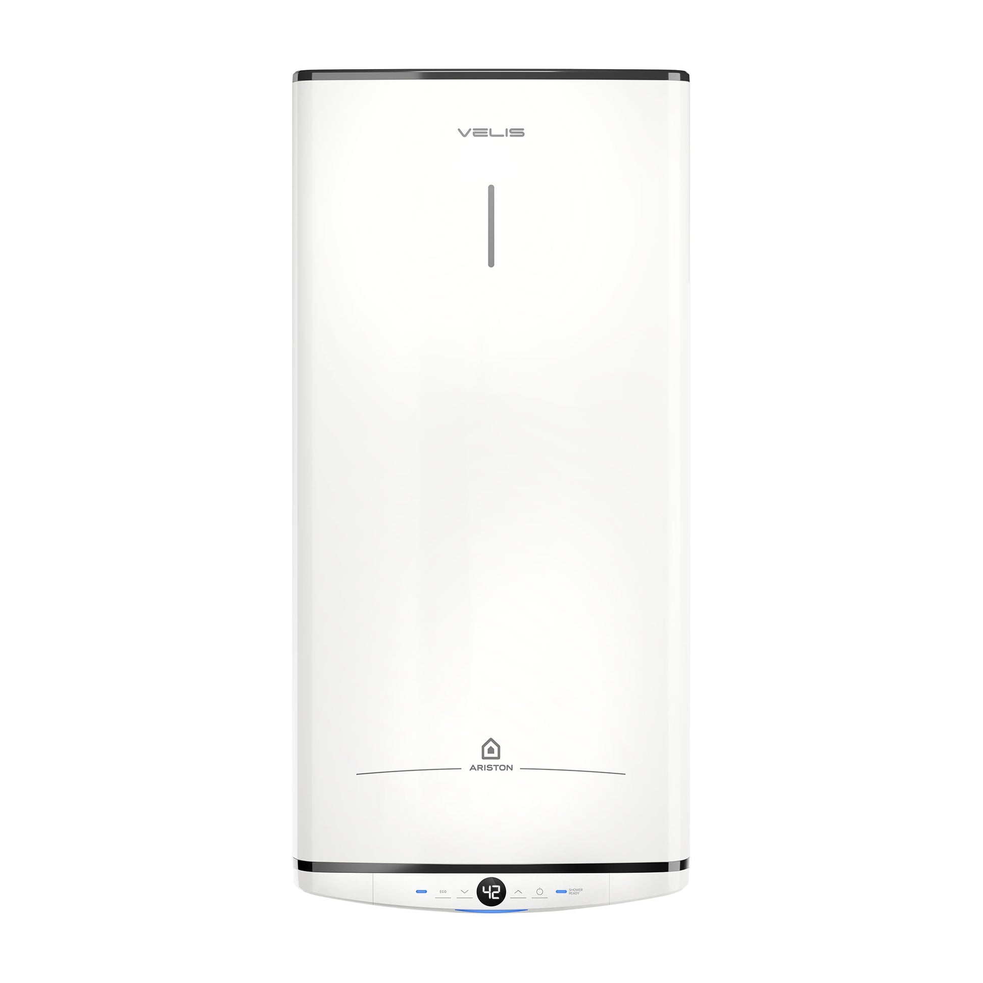 Bojler Ariston Velis Pro 100L