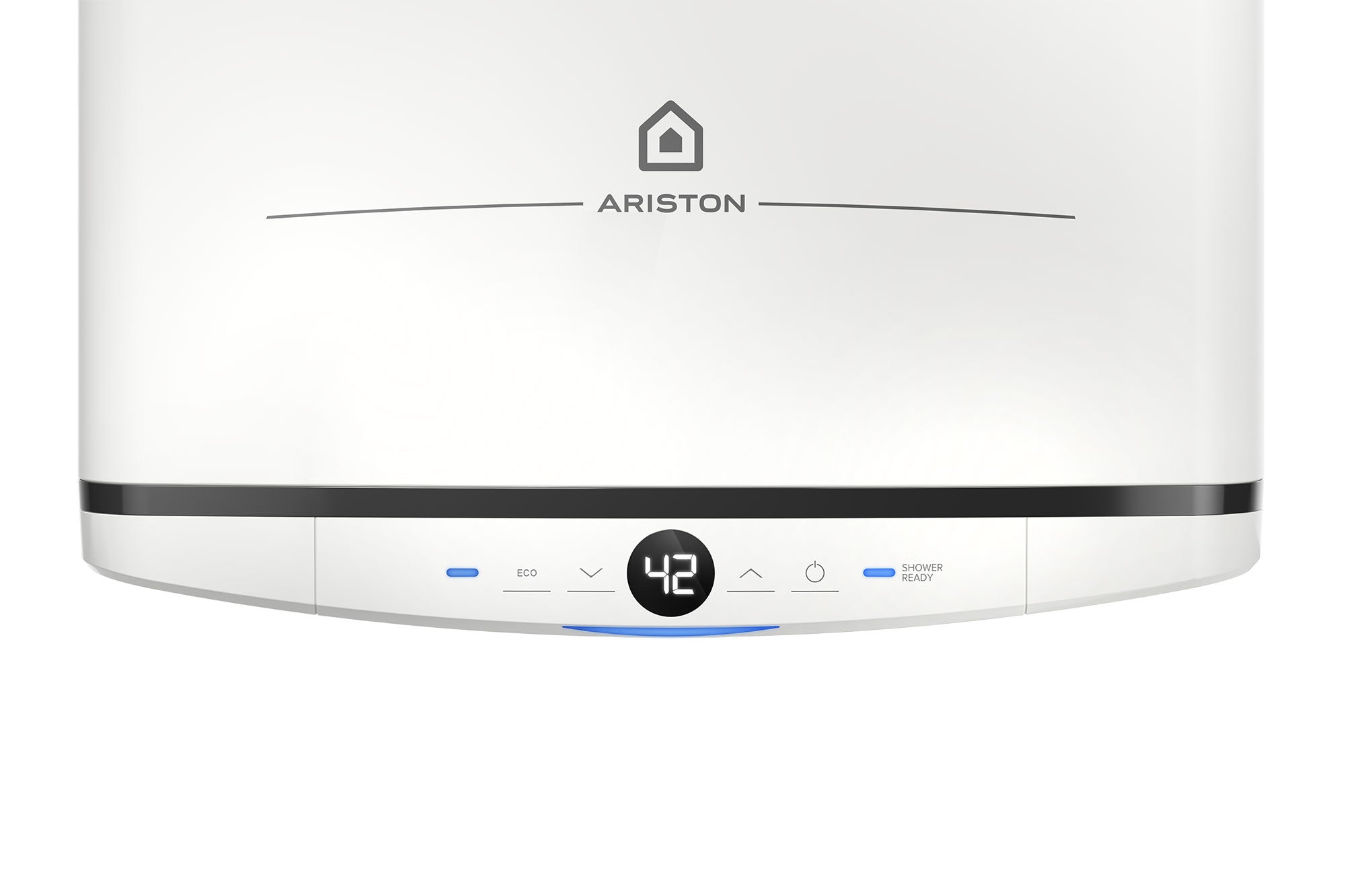 Bojler Ariston Velis Pro 100L