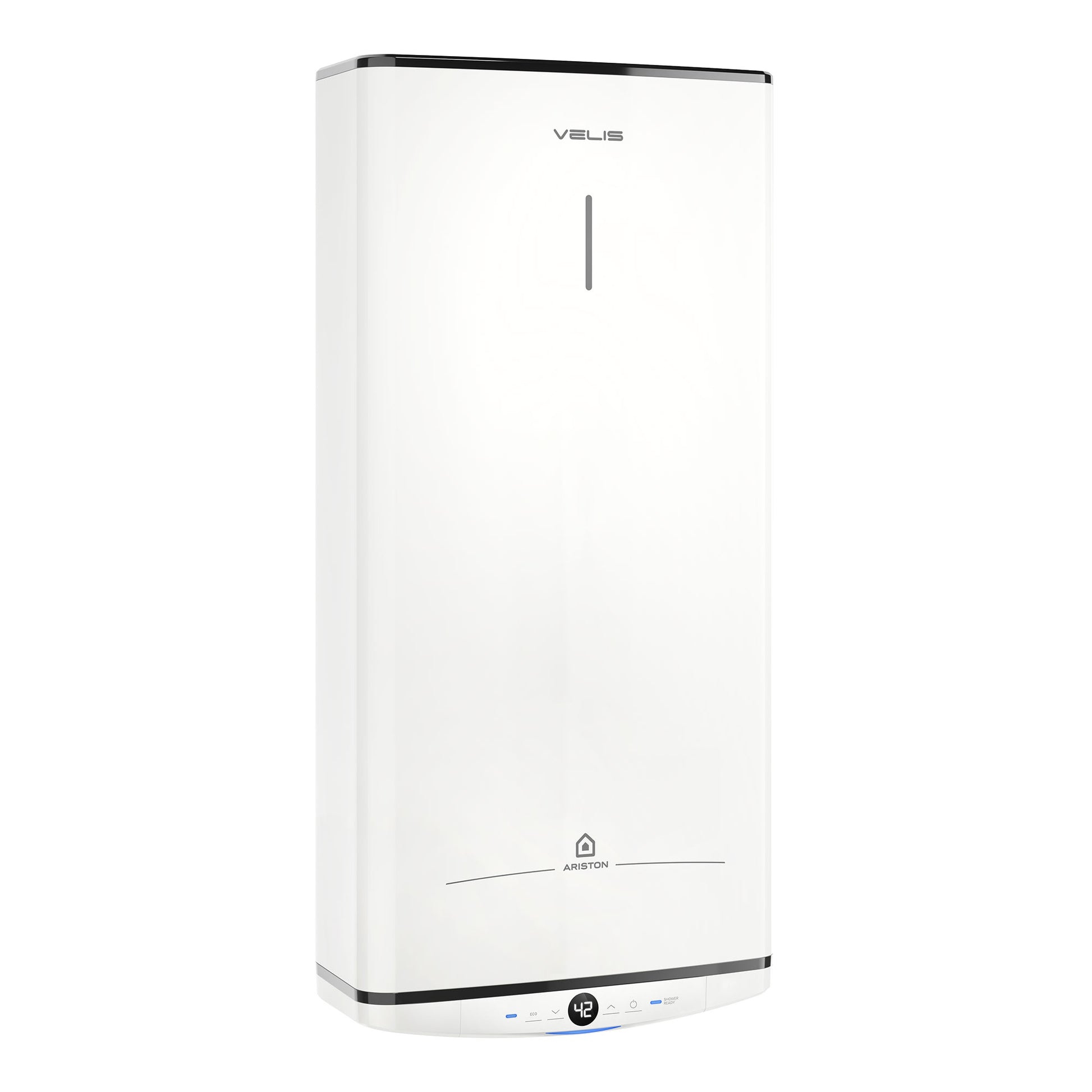 Bojler Ariston Velis Pro 50L