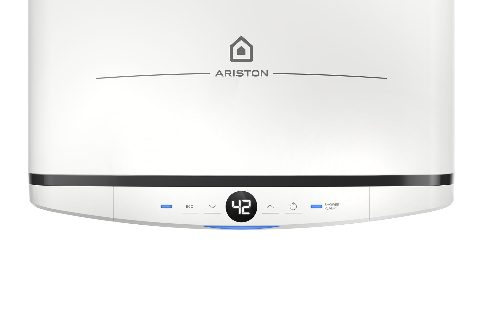 Bojler Ariston Velis Pro 50L