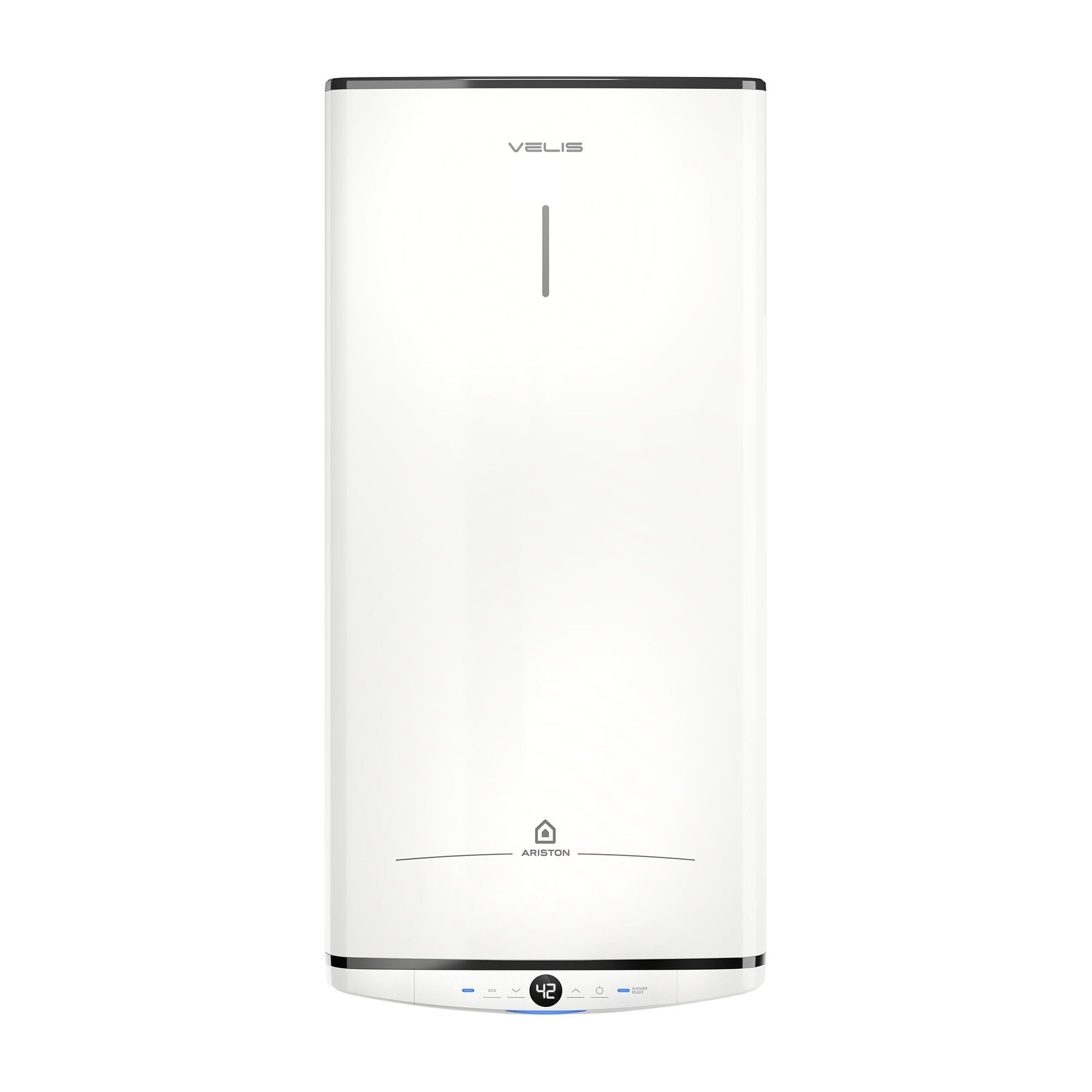 Bojler Ariston Velis Pro 80L