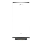 Bojler Ariston Velis Pro WI-FI 100L