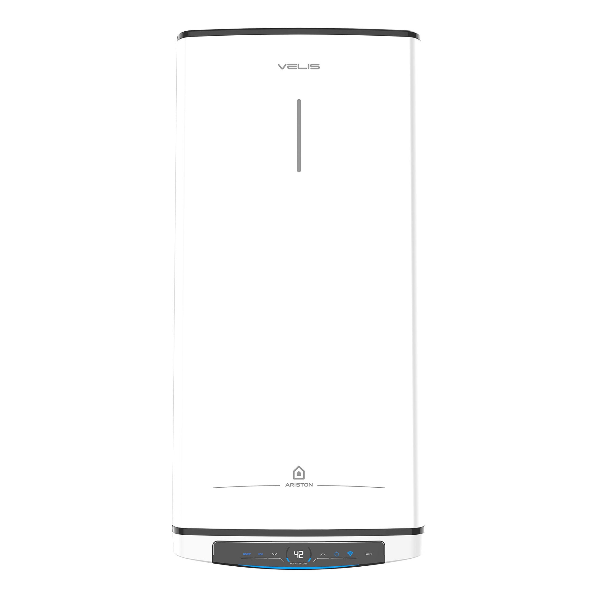 Bojler Ariston Velis Pro WI-FI 100L