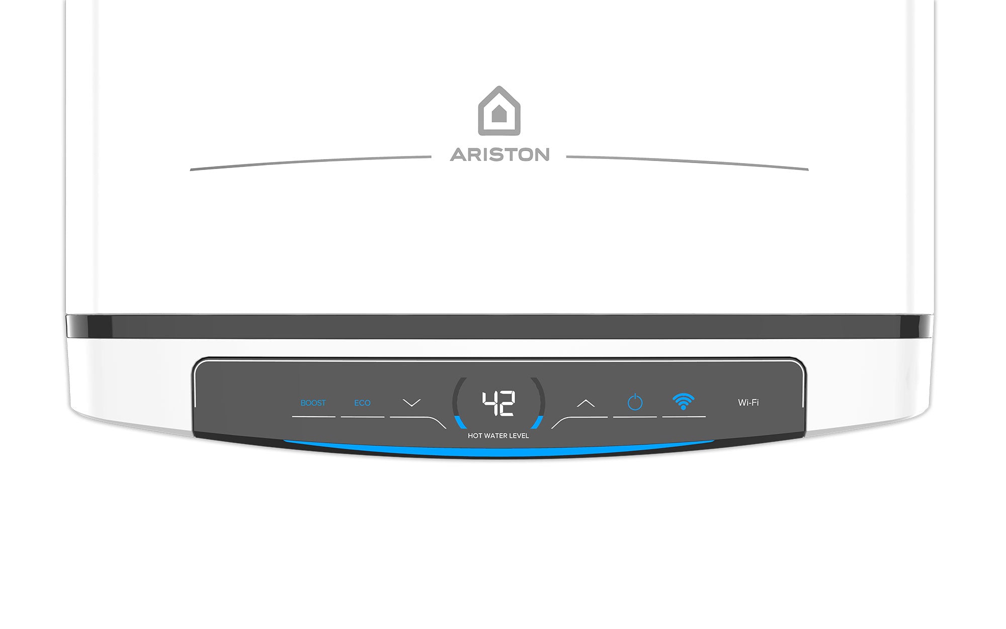 Bojler Ariston Velis Pro WI-FI 100L