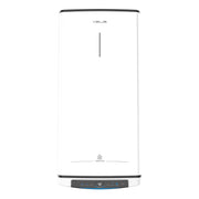 Bojler Ariston Velis Pro WI-FI 50l
