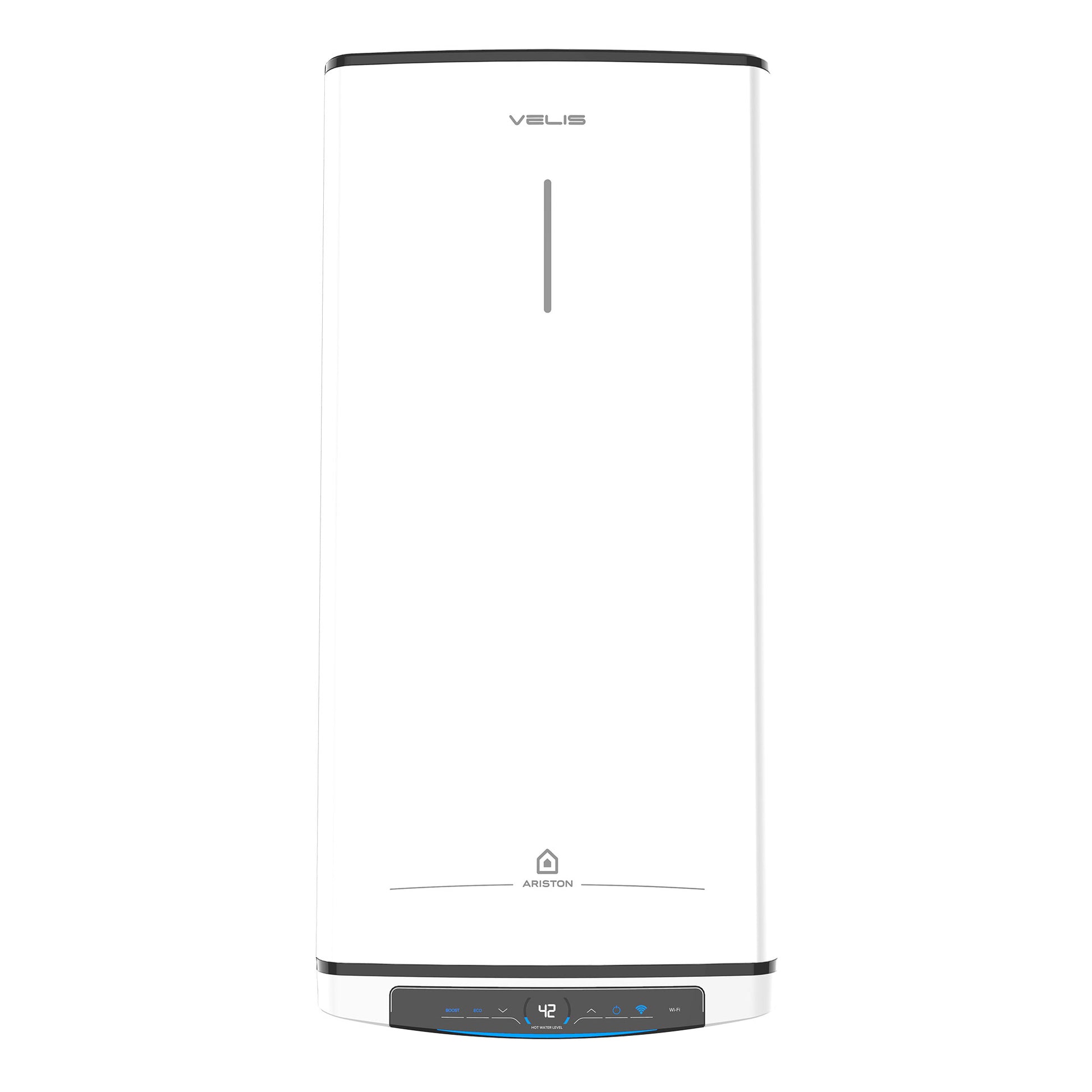 Bojler Ariston Velis Pro WI-FI 50l