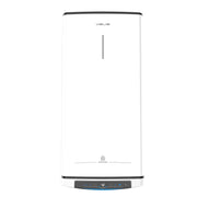 Bojler Ariston Velis Pro WI-FI 80L