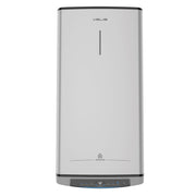 Bojler Ariston Velis Tech WI-FI 100L