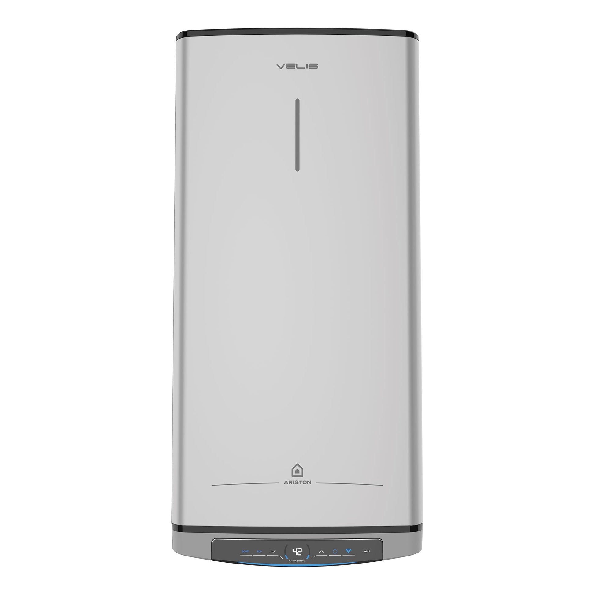 Bojler Ariston Velis Tech WI-FI 50L