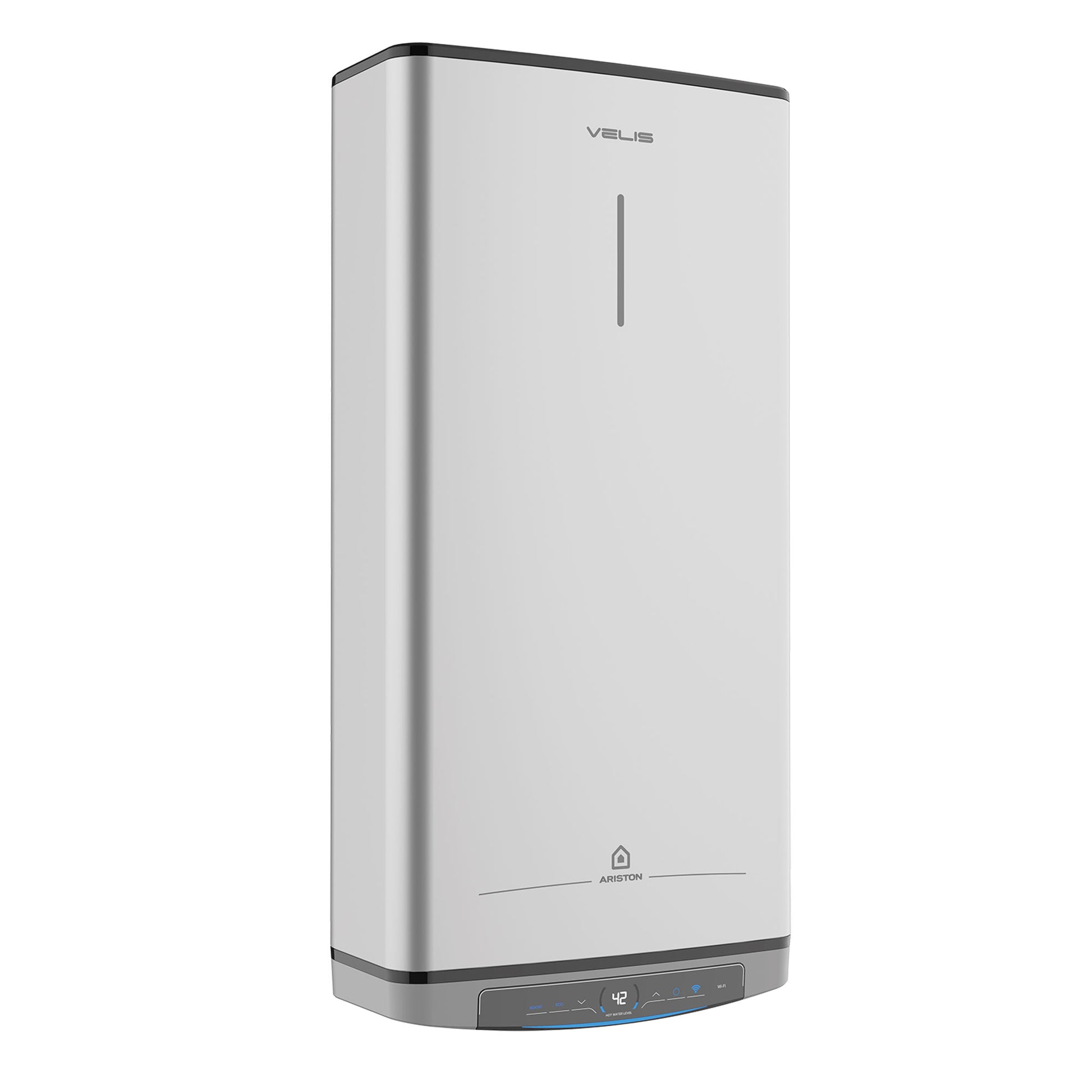 Bojler Ariston Velis Tech WI-FI 50L
