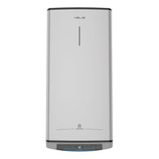 Bojler Ariston Velis Tech WI-FI 80L