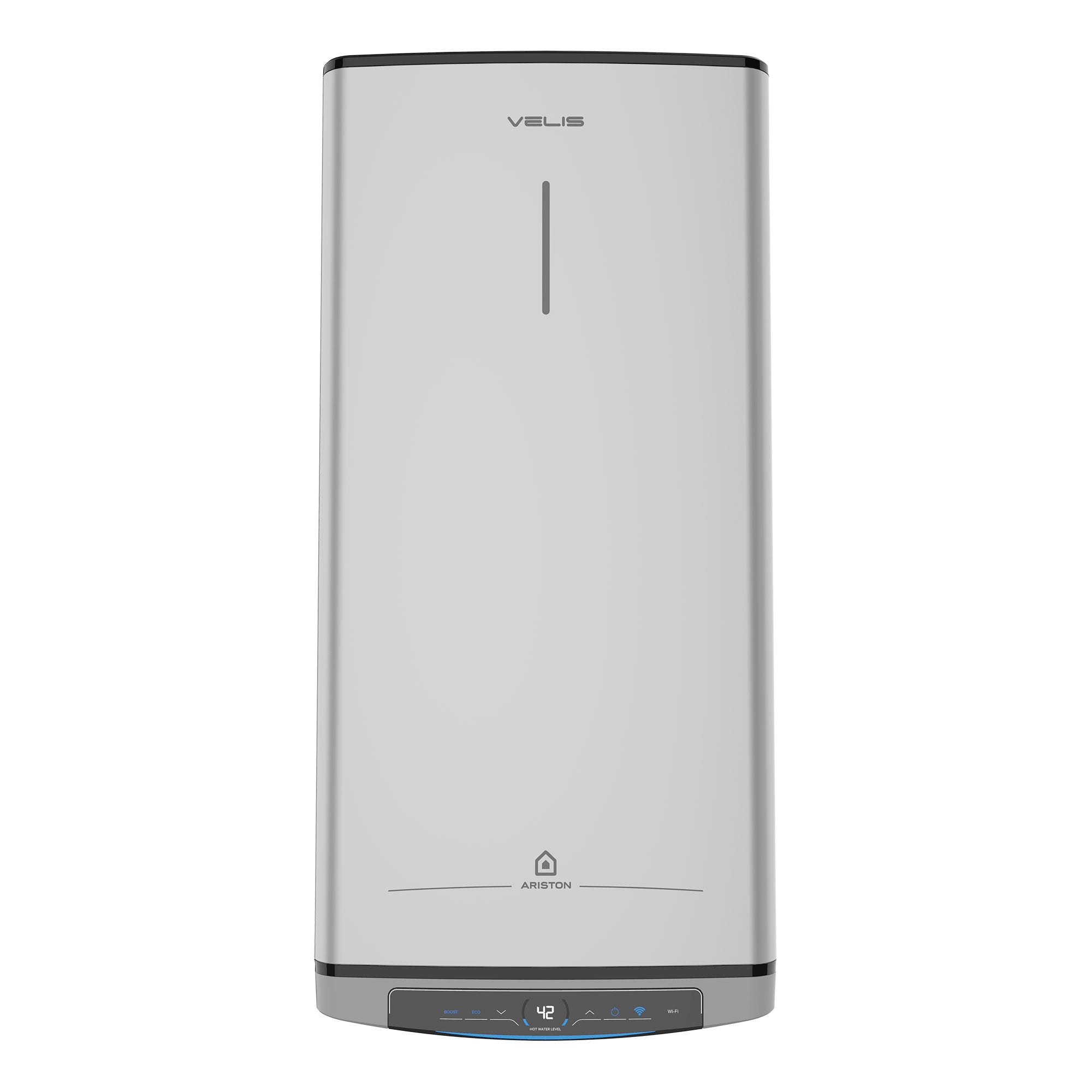 Bojler Ariston Velis Tech WI-FI 80L