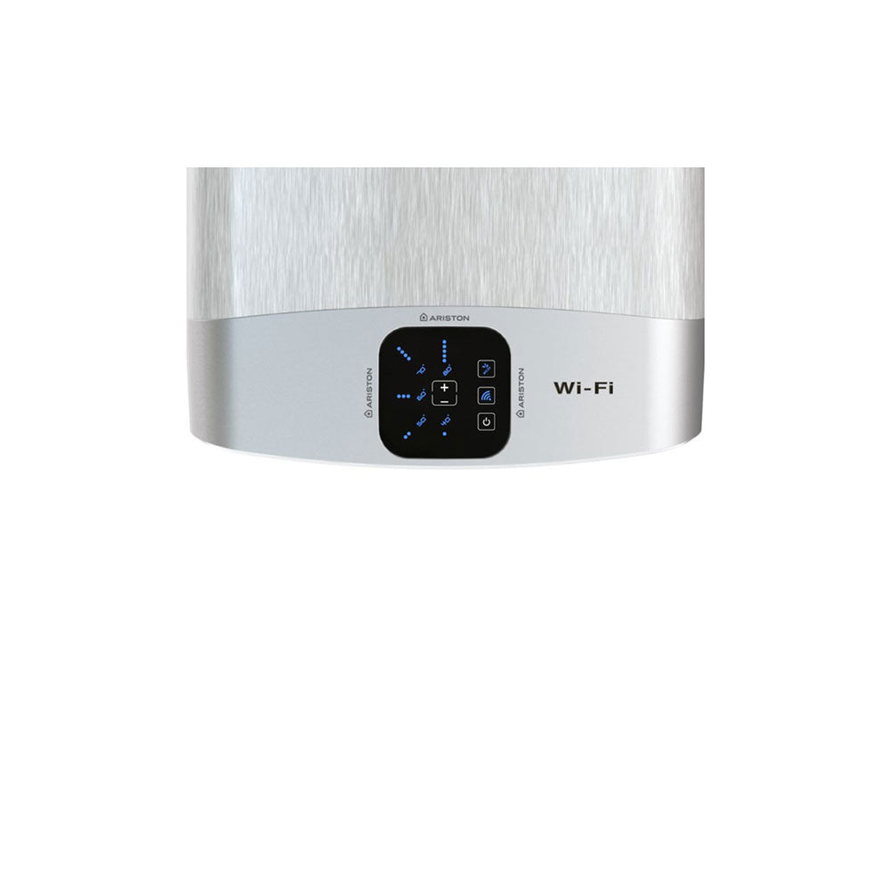 Bojler Ariston Velis 80L WiFi
