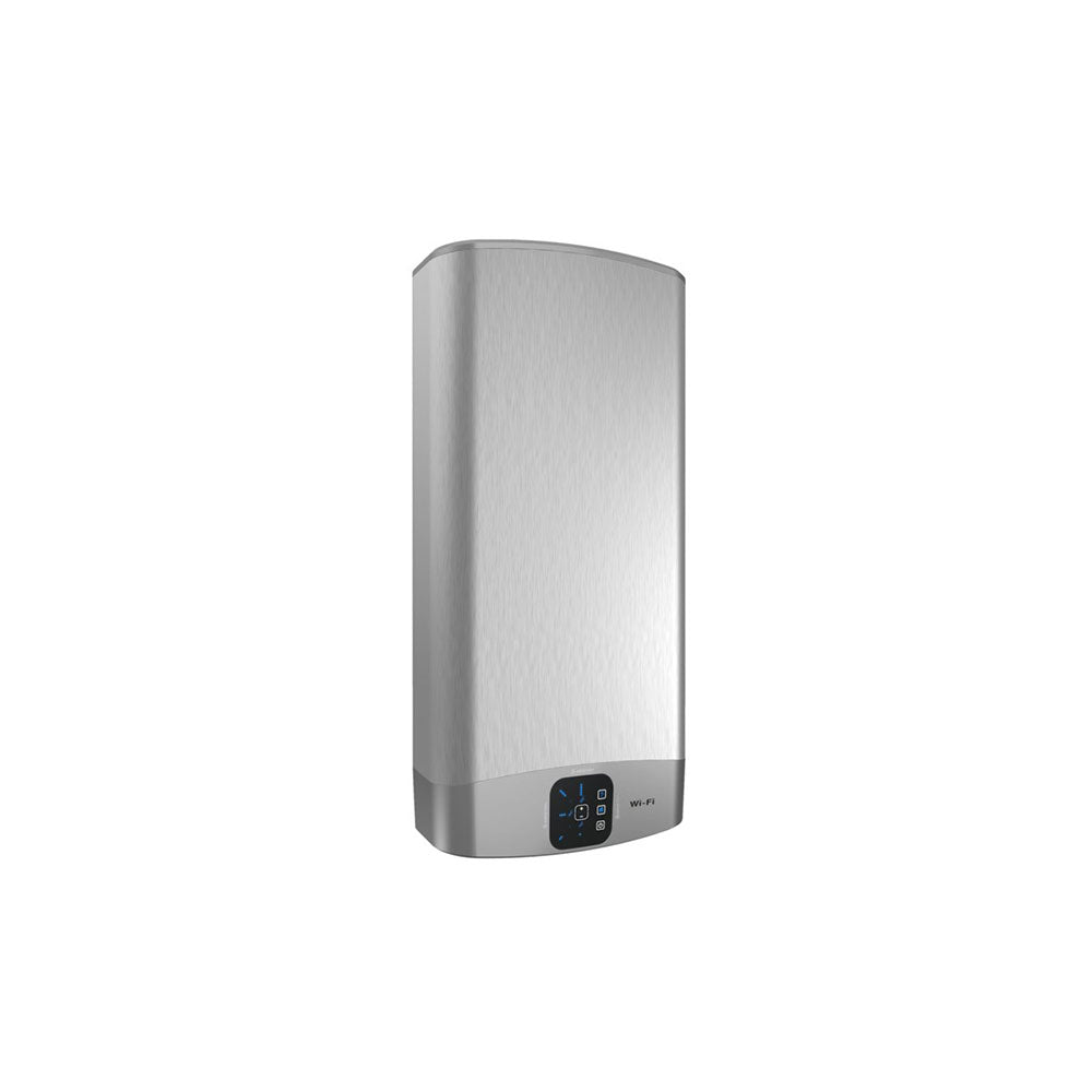 Bojler Ariston Velis 50L WiFi