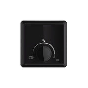 Bojler Atlantic Steatite CUBE 100 L WM APE