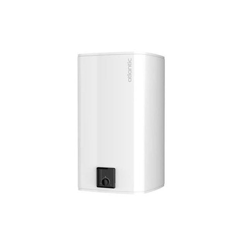Bojler Atlantic Steatite CUBE 100 L WM APE