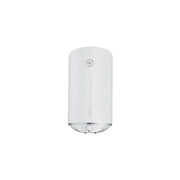 Bojler Atlantic Steatite Turbo 50L ATL WM APE