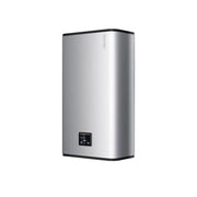 Bojler Atlantic Steatite Vertigo WiFi 80/65L srebrni