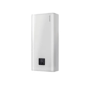 Bojler Atlantic Vertigo Steatite Essential 80/65L