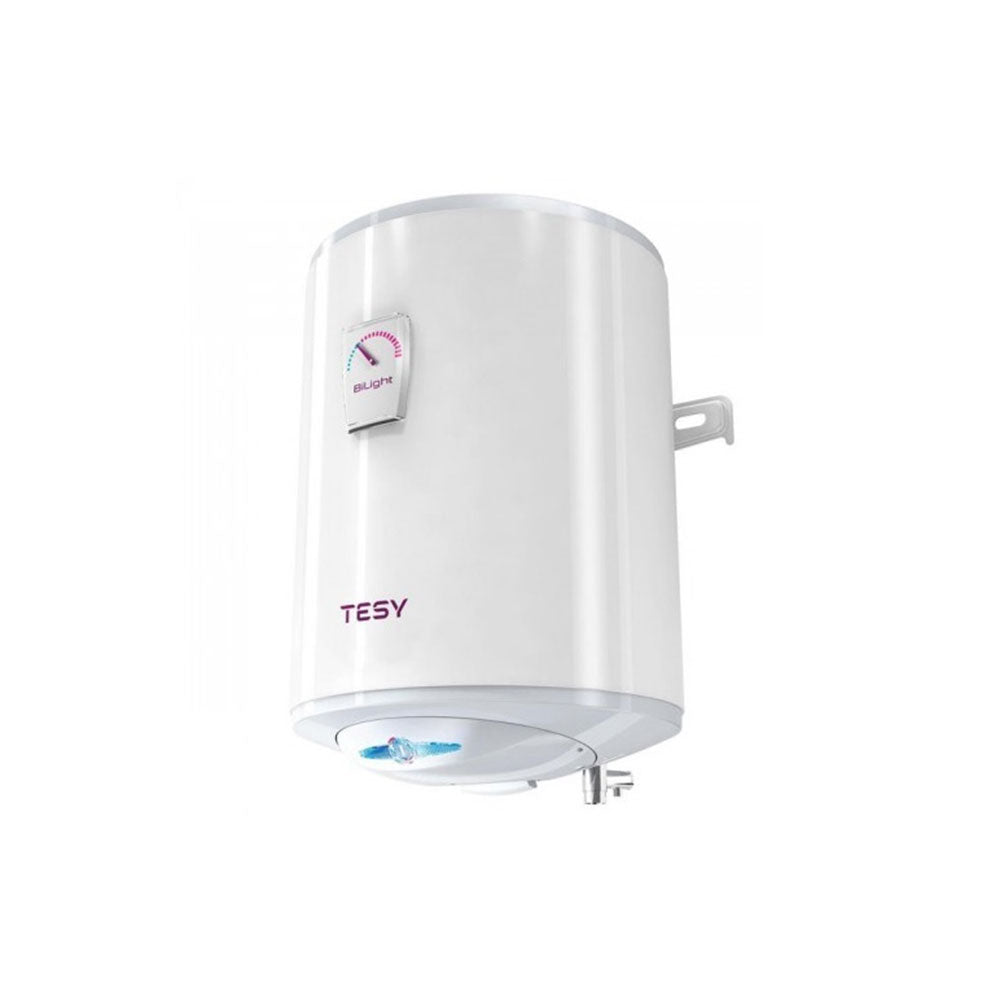 Bojler Tesy Bilight 50L