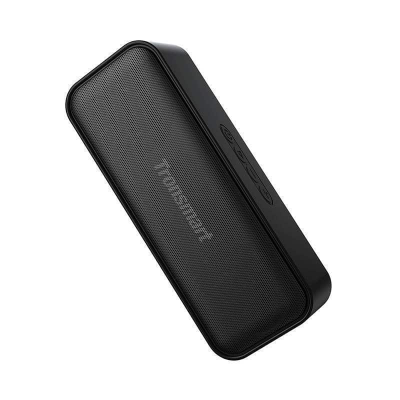 Bluetooth zvučnik Tronsmart T2 Mini 10W TWS vodootporan - crni