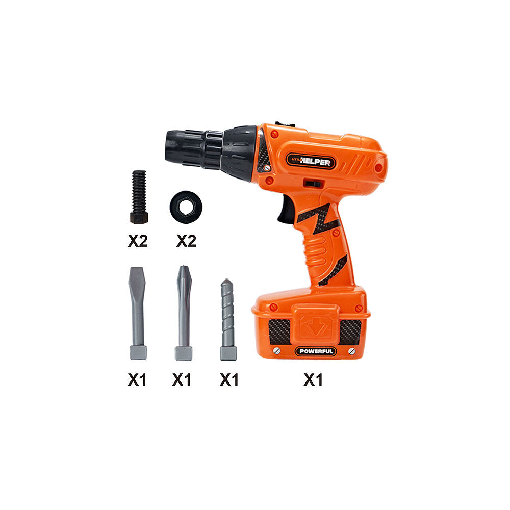 Yo-Yo svijetleći Animal Model 05